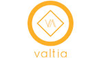 Logo Valtia formación
