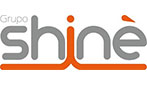 Logo Grupo Shine