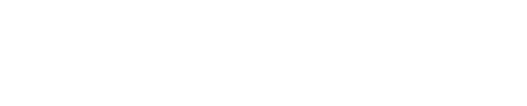Logos insitucionales proyecto Ponos