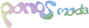 Ponos-Moda-Logo