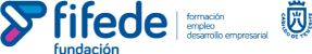 Fifede logo